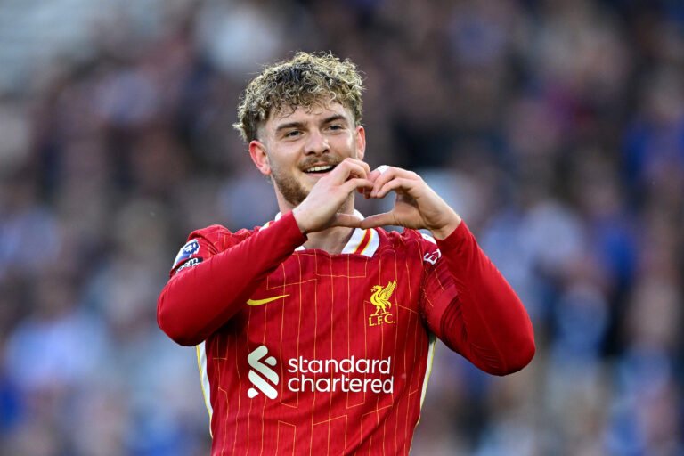 brighton-and-hove-albion-fc-v-liverpool-fc-premier-league-2 (1)