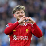 brighton-and-hove-albion-fc-v-liverpool-fc-premier-league-2