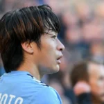 coventry-citys-tatsuhiro-sakamoto-out-for-season-with-v0-sBZQMijzcIt9jlkSKIuyGSfwAiMamls02hJ7WbMkpNA (2)