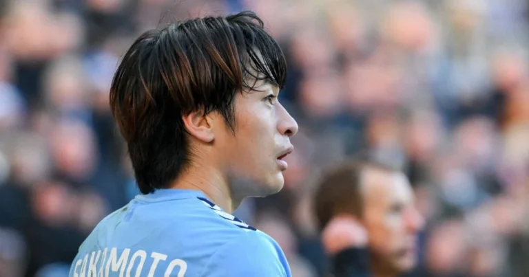 coventry-citys-tatsuhiro-sakamoto-out-for-season-with-v0-sBZQMijzcIt9jlkSKIuyGSfwAiMamls02hJ7WbMkpNA (2)