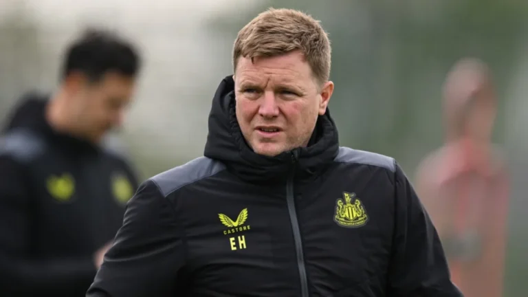 eddie-howe-1024x576