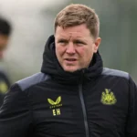 eddie-howe