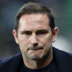 everton-manager-frank-lampard
