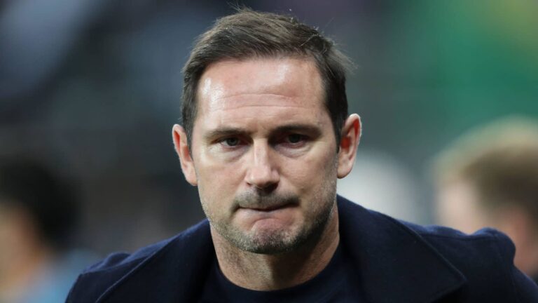 everton-manager-frank-lampard