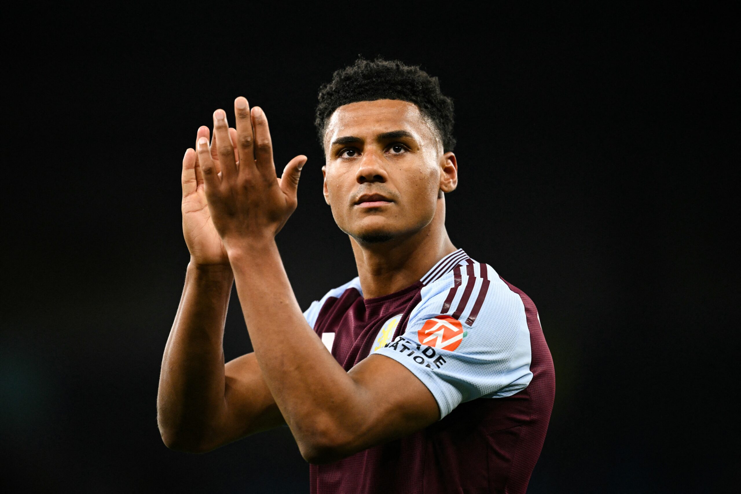 FBL-ENG-PR-MAN CITY-ASTON VILLA