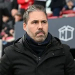 https___sportsmole-media-prod.s3.gra.io.cloud.ovh.net_24_01_marti-cifuentes_1