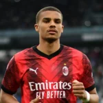 malick-thiaw-ac-milan-newcastle-united-nufc-2000