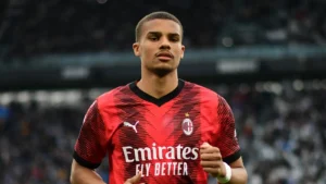 malick-thiaw-ac-milan-newcastle-united-nufc-2000