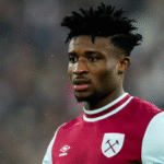 mohammed-kudus-west-ham-1-1024x575