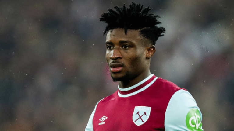 mohammed-kudus-west-ham-1-1024x575