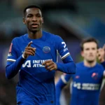 nicolas-jackson-chelsea-celebrates-scoring-scaled