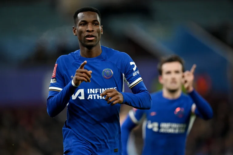 nicolas-jackson-chelsea-celebrates-scoring-scaled