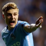 norman-bassette-for-coventry-city