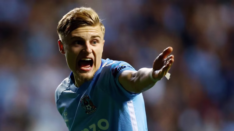 norman-bassette-for-coventry-city