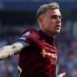 sammie-szmodics-ipswich