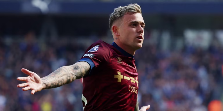 sammie-szmodics-ipswich