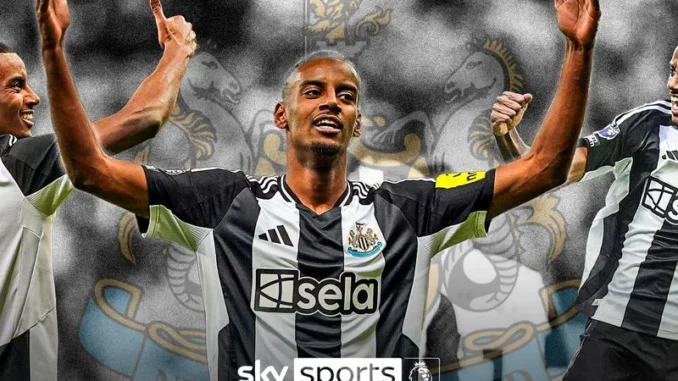 skysports-alexander-isak-newcastle_6792916-678x381 (1)