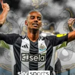 skysports-alexander-isak-newcastle_6792916-678x381