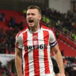 skysports-ben-gibson-stoke_6775877