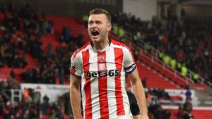 skysports-ben-gibson-stoke_6775877