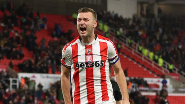 skysports-ben-gibson-stoke_6775877