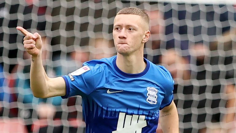 skysports-birmingham-jay-stansfield_6475964 (1)