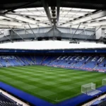 skysports-football-leicester-city_4334068