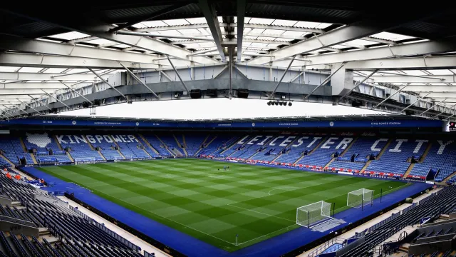 skysports-football-leicester-city_4334068 (3)