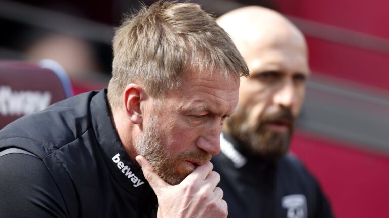skysports-graham-potter-west-ham_6891193 (1)