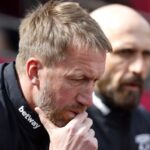 skysports-graham-potter-west-ham_6891193