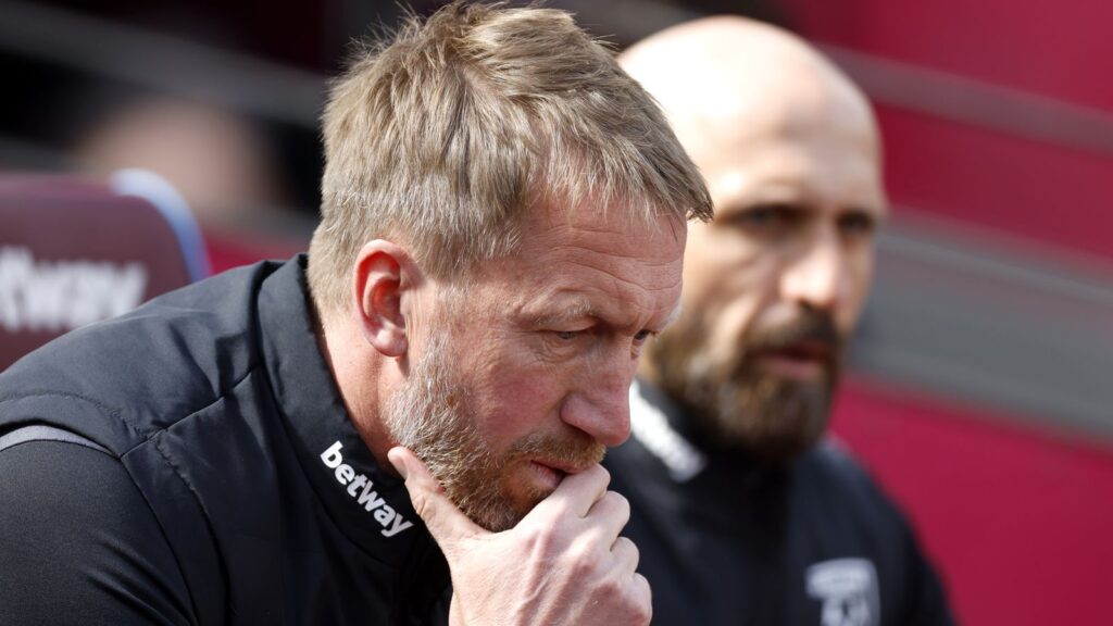 skysports-graham-potter-west-ham_6891193 (2)