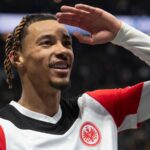 skysports-hugo-ekitike-eintracht-frankfurt_6940399