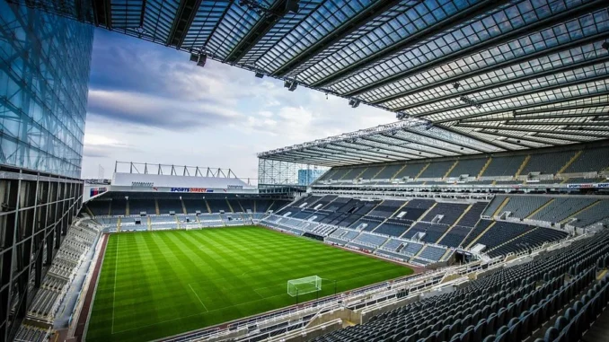 st-james-park-1-678x381 (1)
