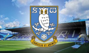 swfc-match-ball-sponsor