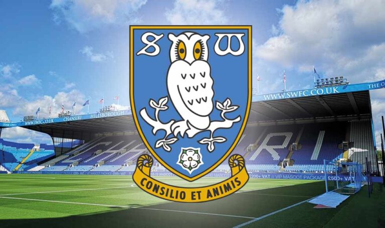 swfc-match-ball-sponsor