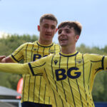 tg-goal-charlton-678x381