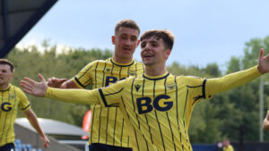 tg-goal-charlton-678x381