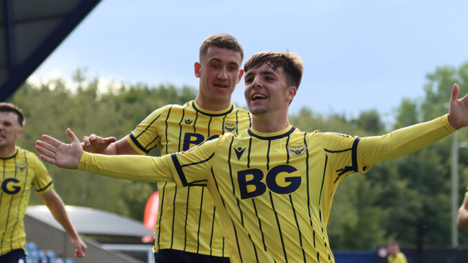 tg-goal-charlton-678x381