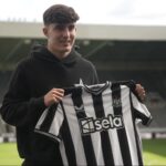 toni-livramento-swaps-southampton-for-newcastle--screenshot-nufctv