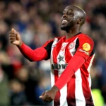 yoane-wissa-brentford-celebrates-victory-947827283_a4ba2a