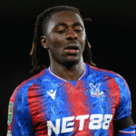 Crystal-Palace-chairman-Steve-Parish-has-said-he-was-genuinely-astounded-at-the-lack-of-summer-transfer-interest-in-Eberechi-Eze-1-678x381 (1)