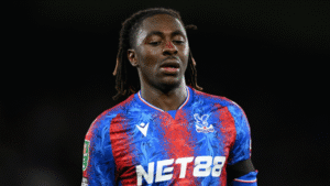 Crystal-Palace-chairman-Steve-Parish-has-said-he-was-genuinely-astounded-at-the-lack-of-summer-transfer-interest-in-Eberechi-Eze-1-678x381 (1)