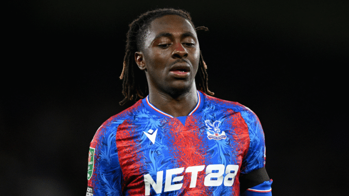 Crystal-Palace-chairman-Steve-Parish-has-said-he-was-genuinely-astounded-at-the-lack-of-summer-transfer-interest-in-Eberechi-Eze-1-678x381 (1)