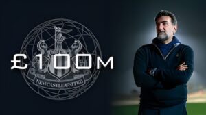 images-2025-08-18T080207.011-1-1