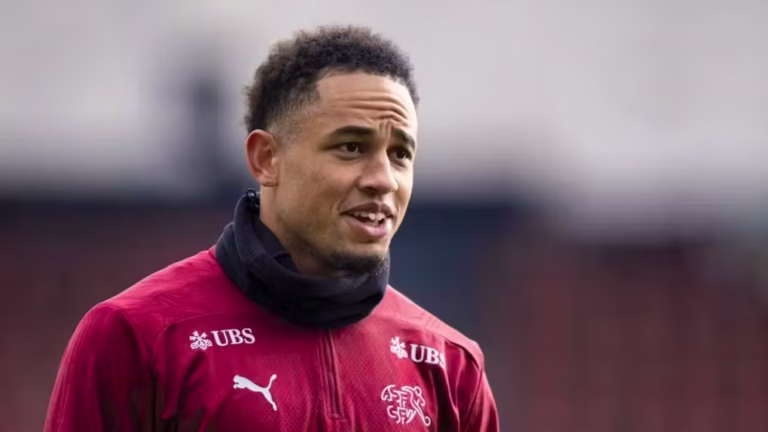 807382d6-dc69-43a9-a567-d428847d8986