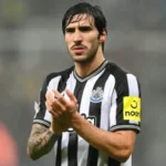 Sandro-Tonali.jpeg-678x381