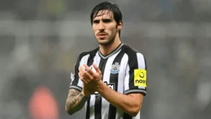 Sandro-Tonali.jpeg-678x381