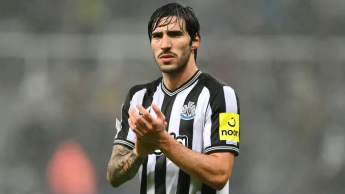 Sandro-Tonali.jpeg-678x381