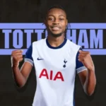 Semenyo-Tottenham-678x381