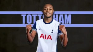 Semenyo-Tottenham-678x381